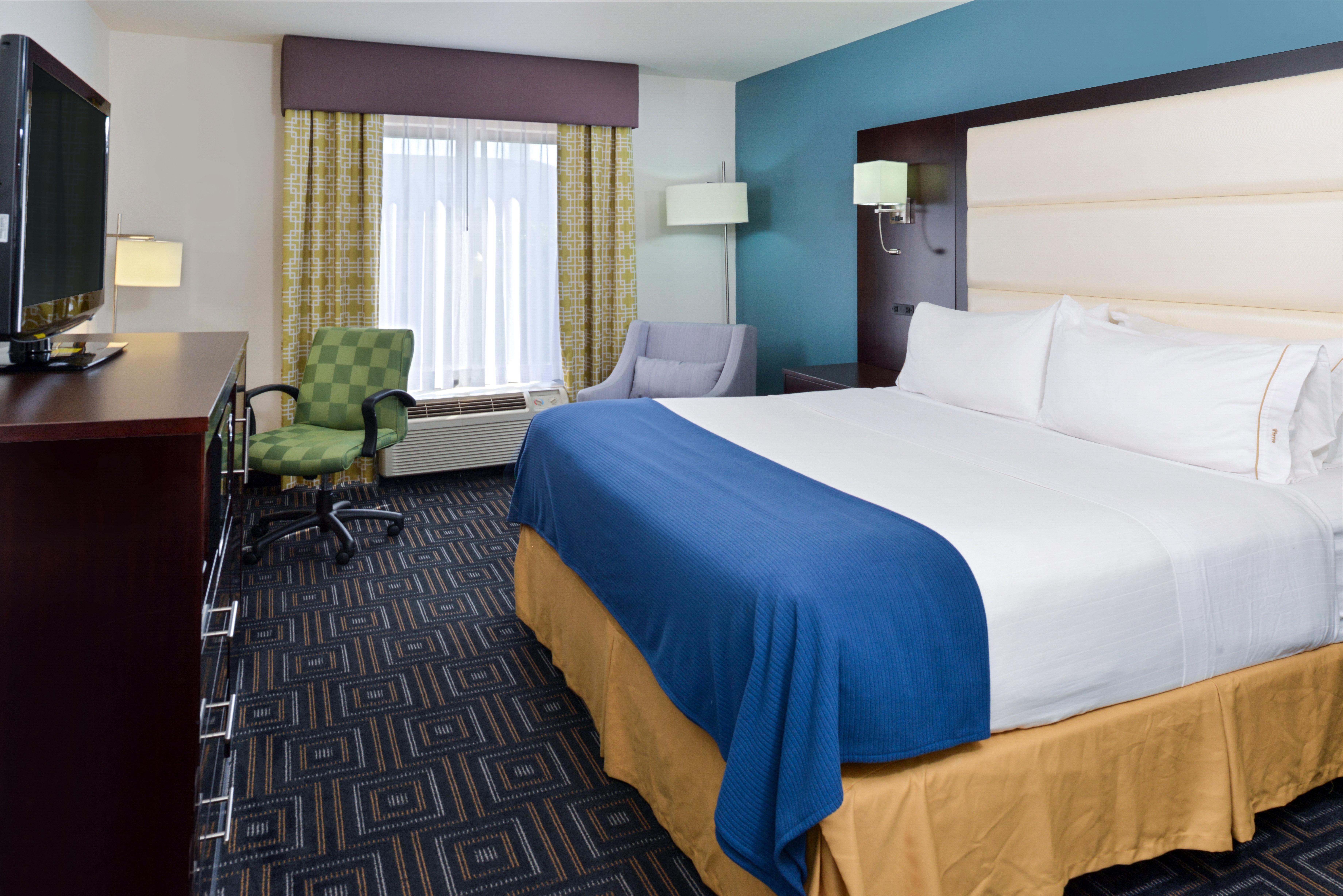 Baymont By Wyndham Bessemer Extérieur photo