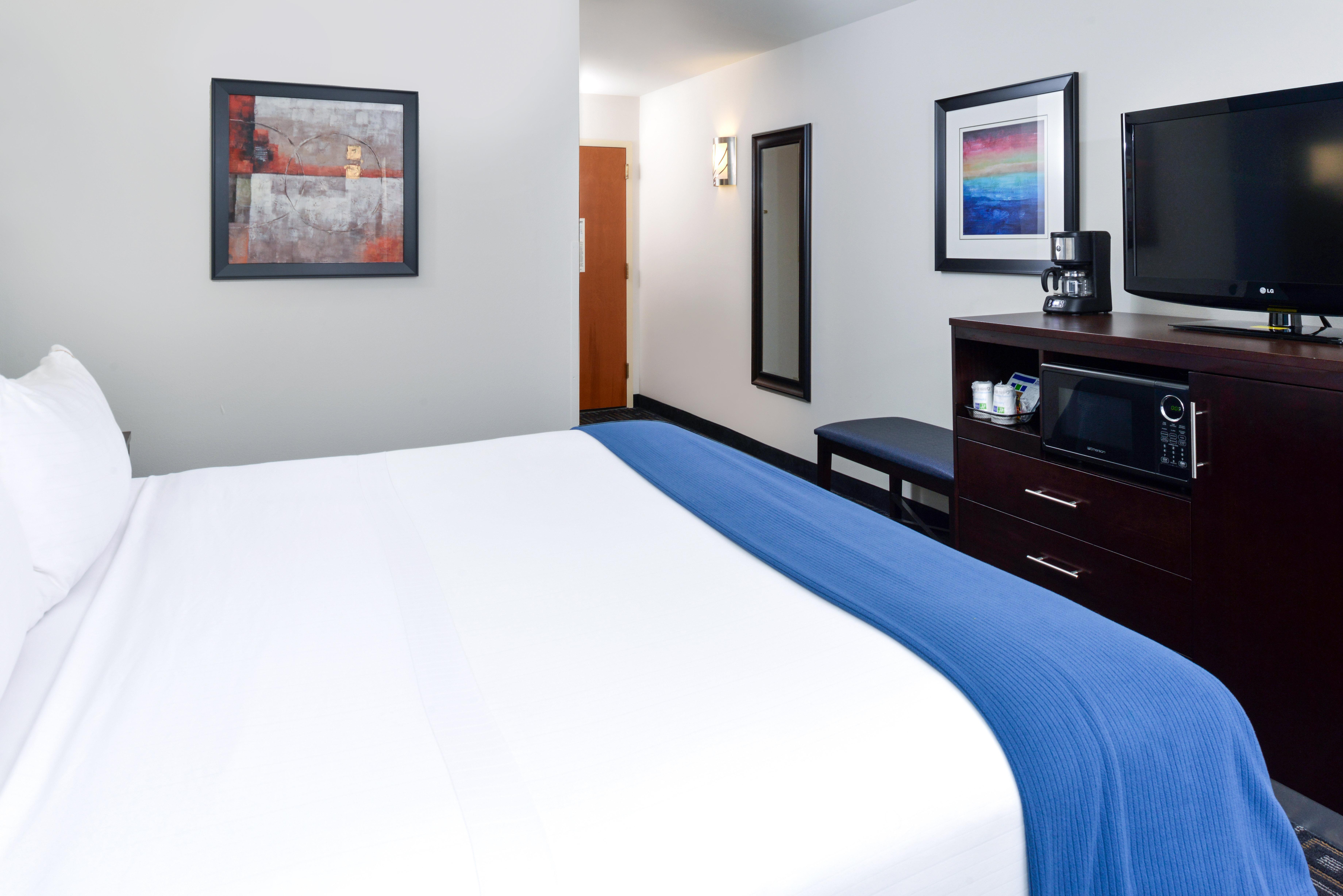 Baymont By Wyndham Bessemer Extérieur photo