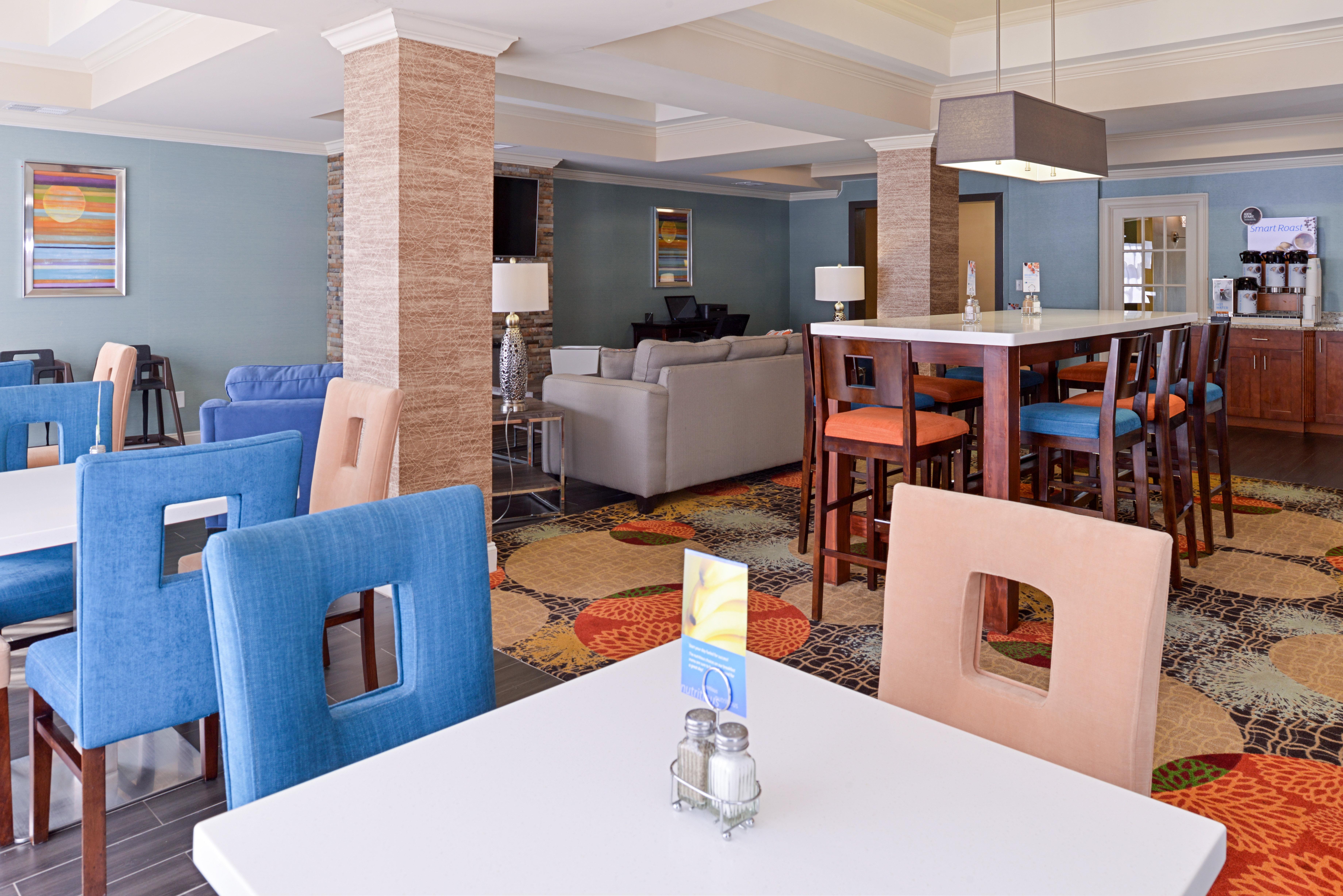 Baymont By Wyndham Bessemer Extérieur photo