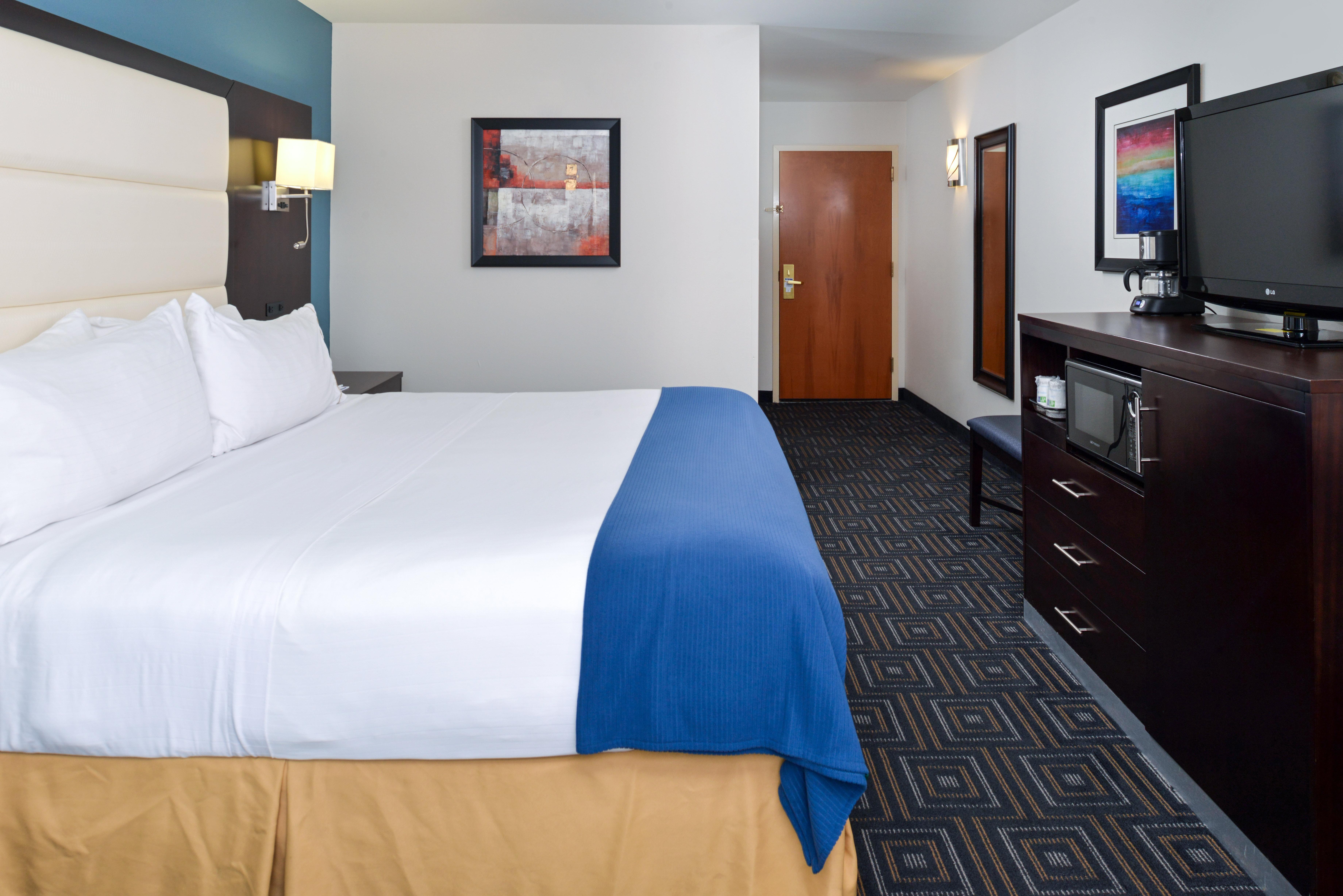 Baymont By Wyndham Bessemer Extérieur photo