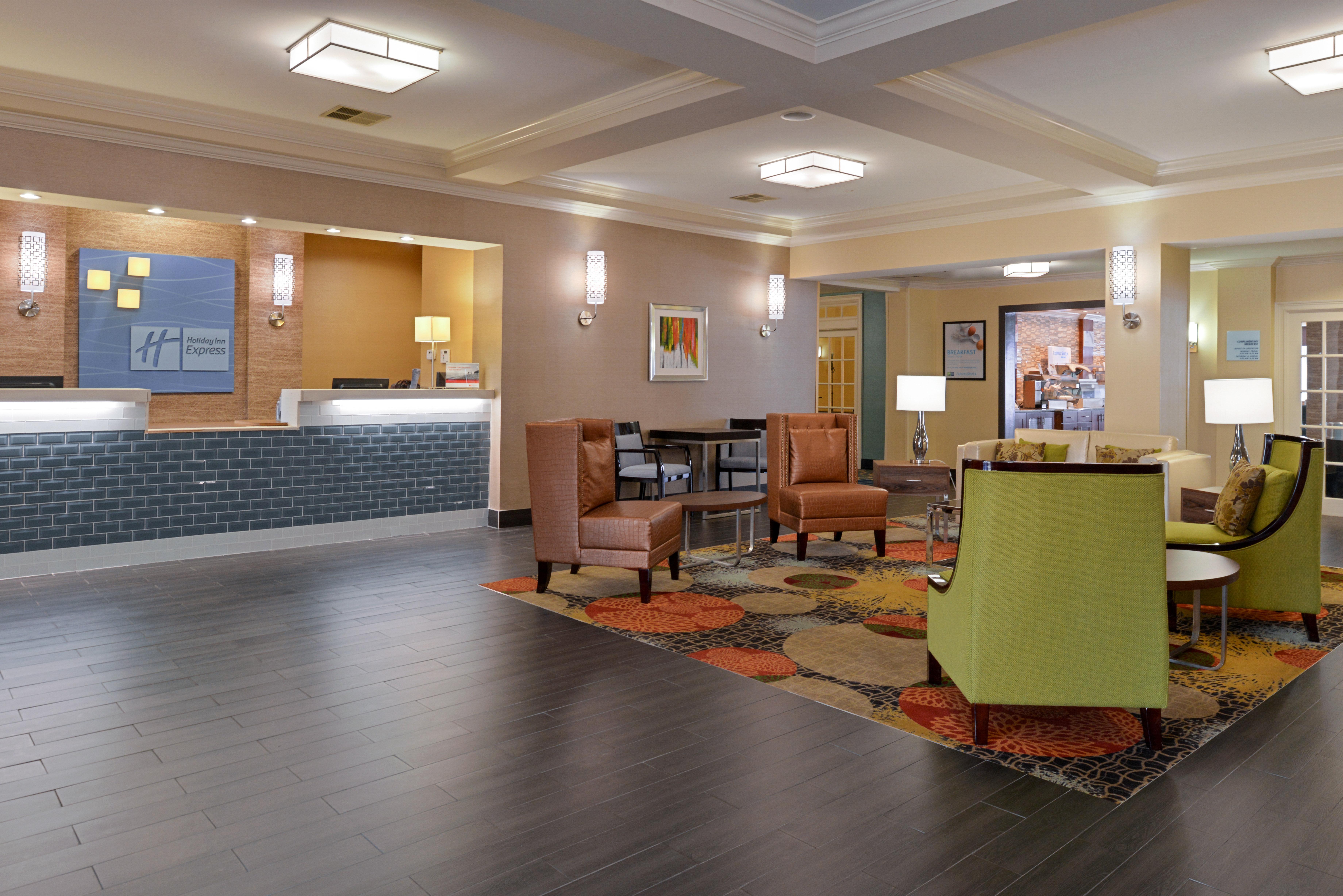 Baymont By Wyndham Bessemer Extérieur photo