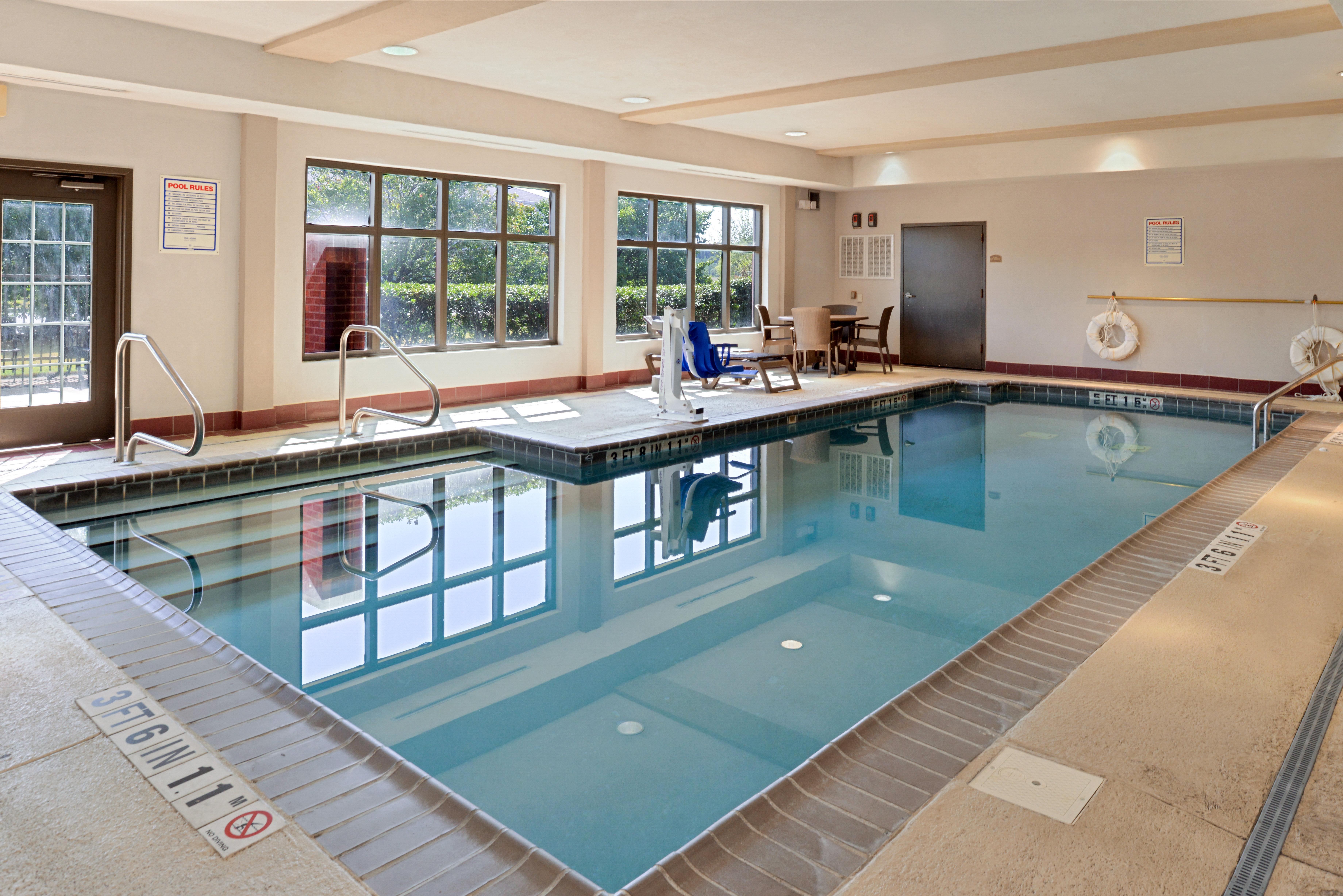 Baymont By Wyndham Bessemer Extérieur photo