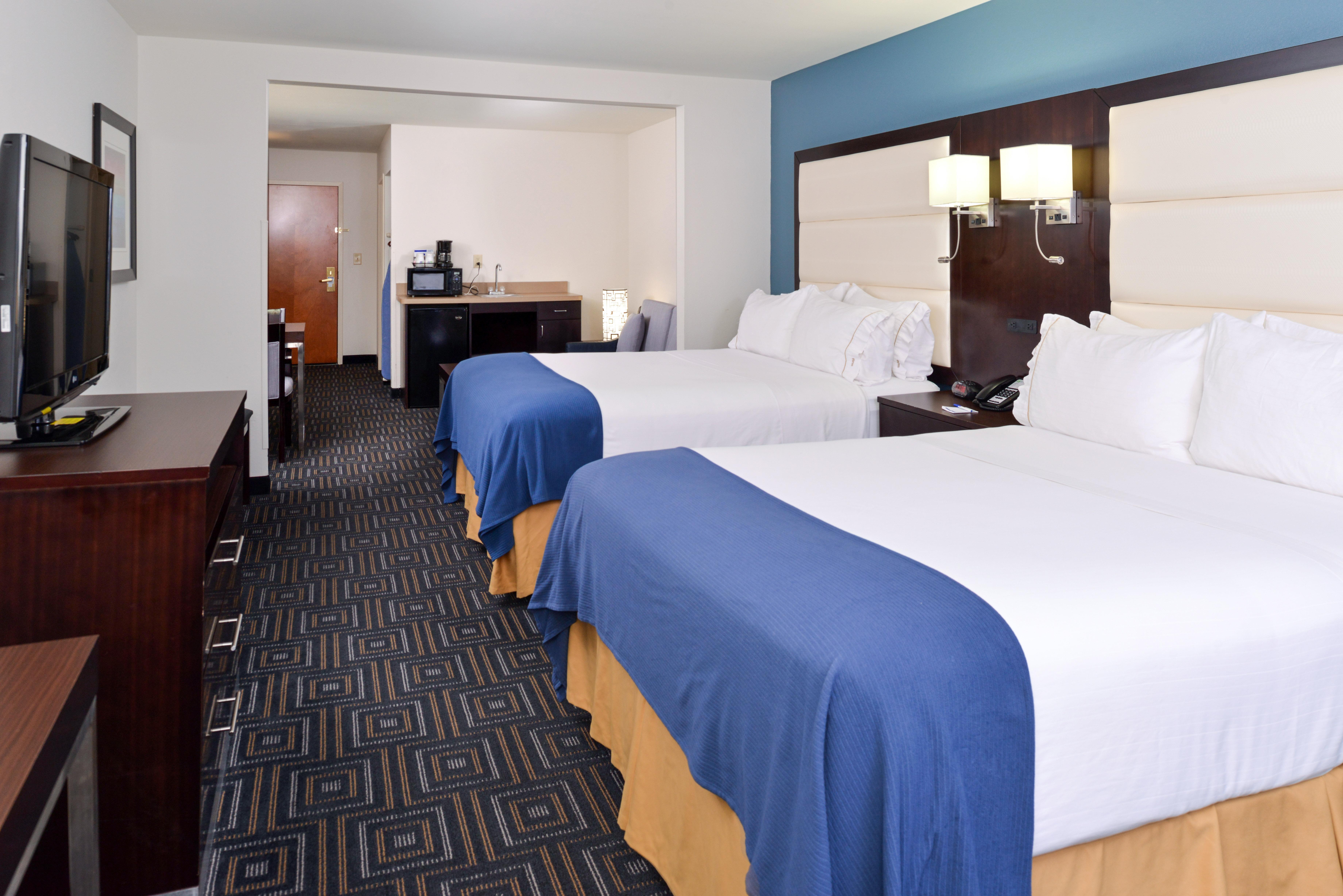 Baymont By Wyndham Bessemer Extérieur photo