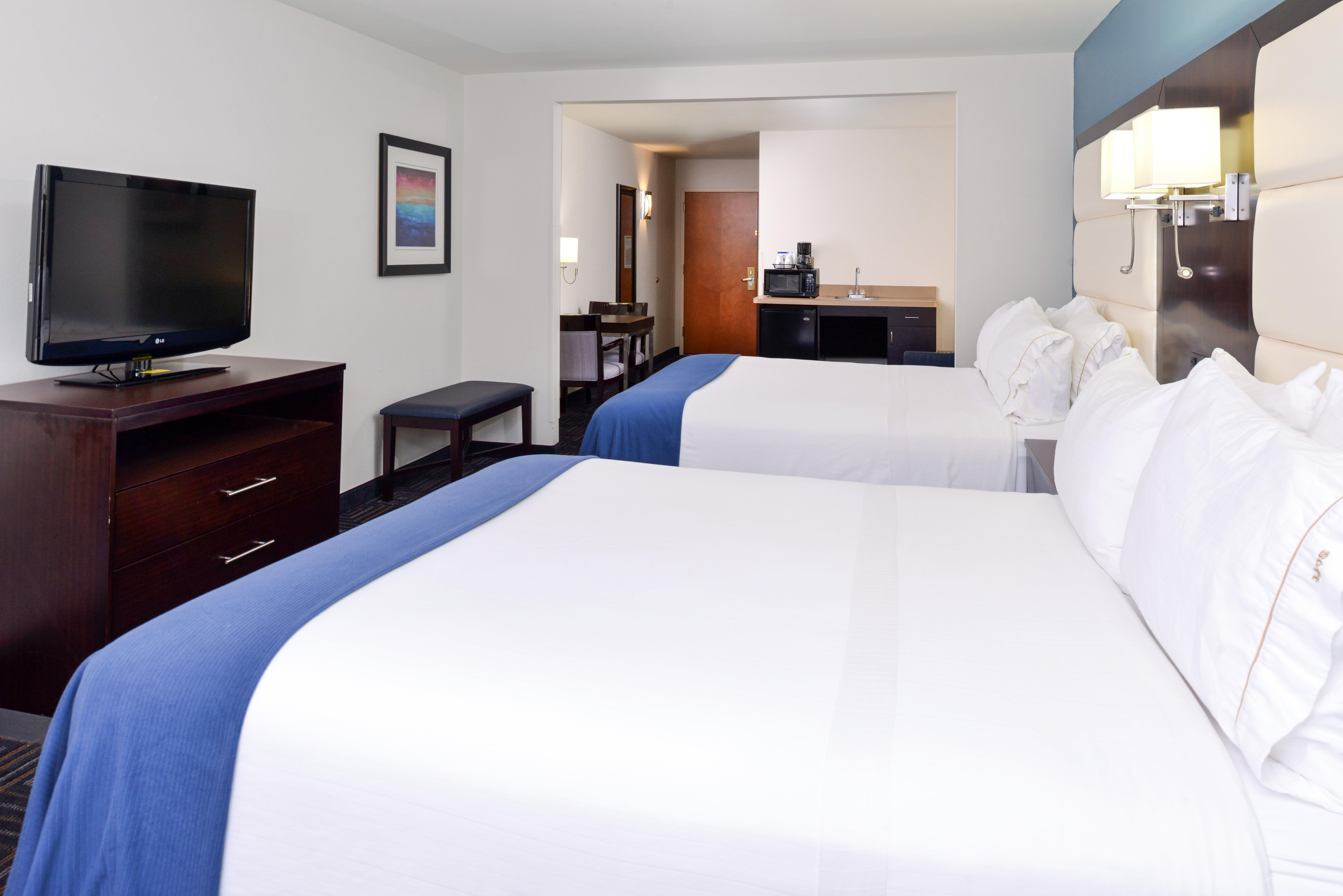 Baymont By Wyndham Bessemer Extérieur photo