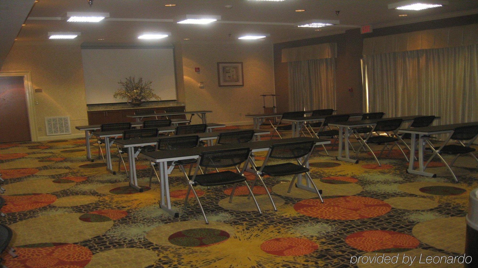 Baymont By Wyndham Bessemer Extérieur photo