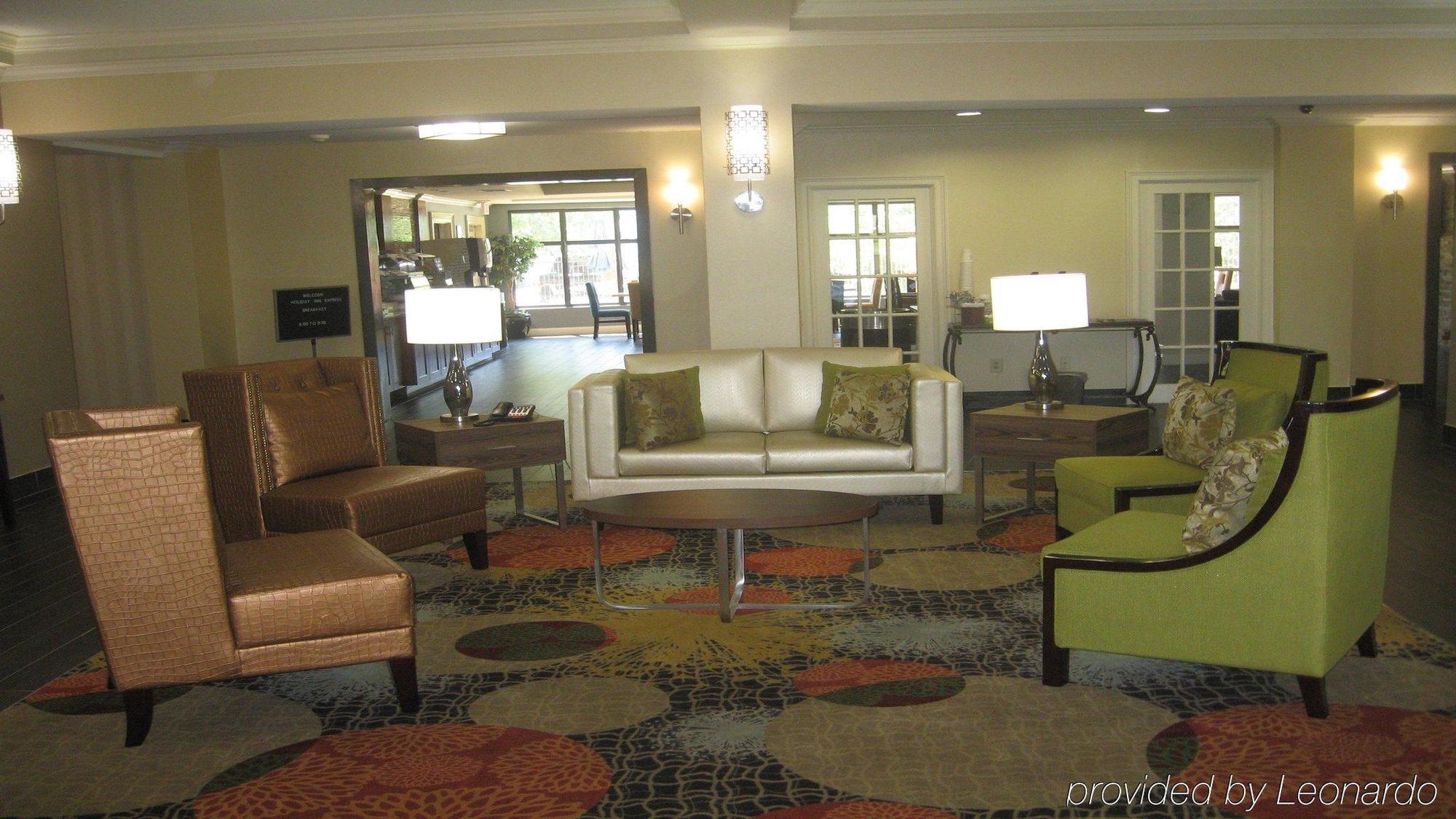 Baymont By Wyndham Bessemer Extérieur photo